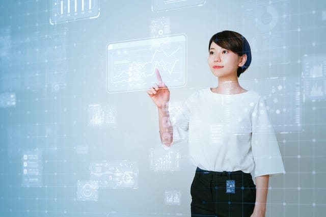 香港ではプレイできないフォルスクラブは小学生から高校生まで人気